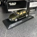 Minichamps  Alfa Romeo Crosswagon 2004 Olive metallic 1/43 400120410 Mint